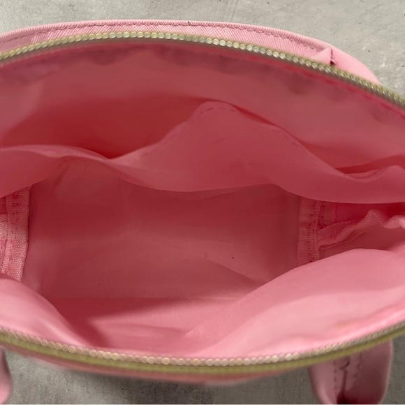 Hello My Melody Bag Anime Kitty Tote Bag Kitty Satchel Bag Kuromibag - Picture 4 of 4